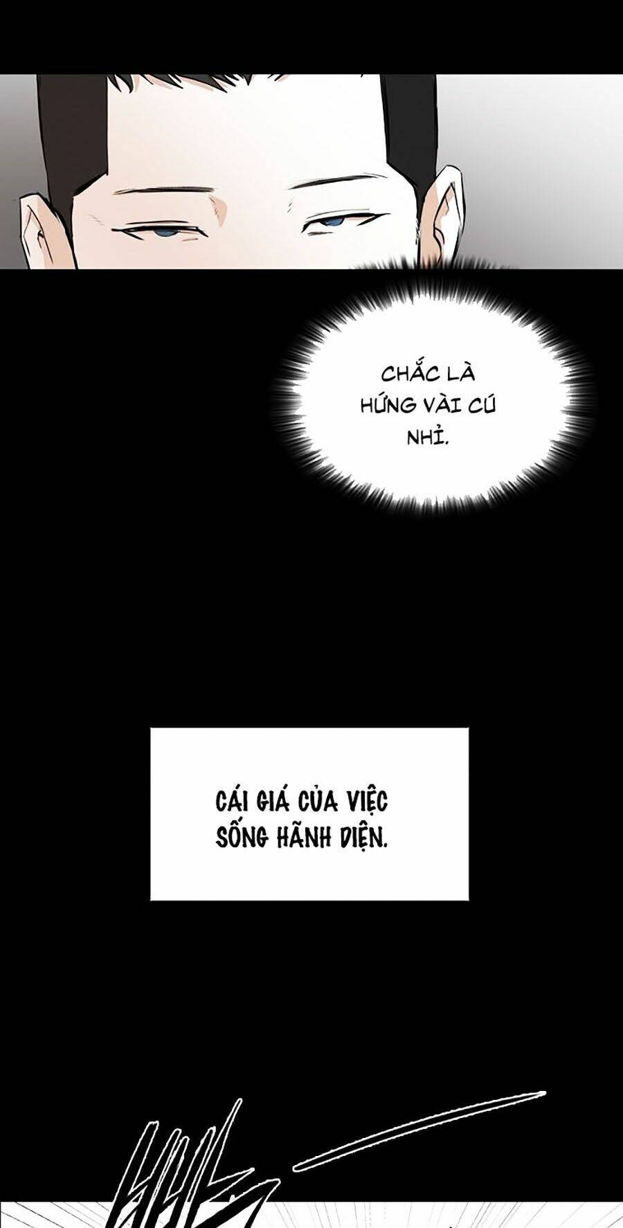 Chương 26 - Trang 17