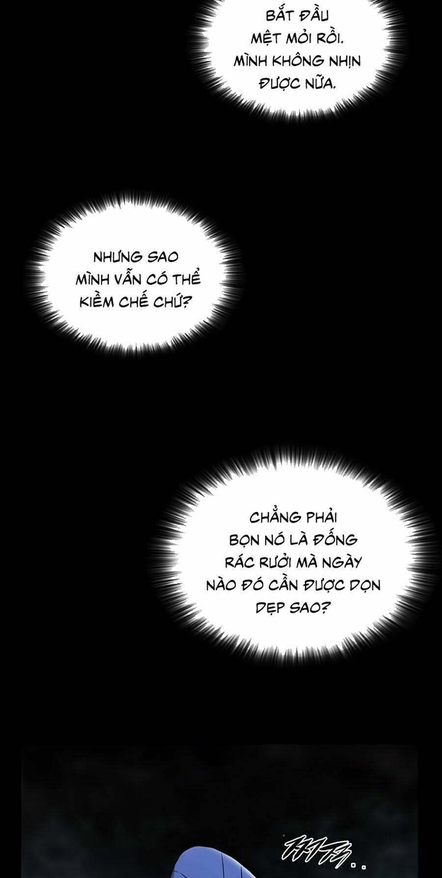 Chương 26 - Trang 21