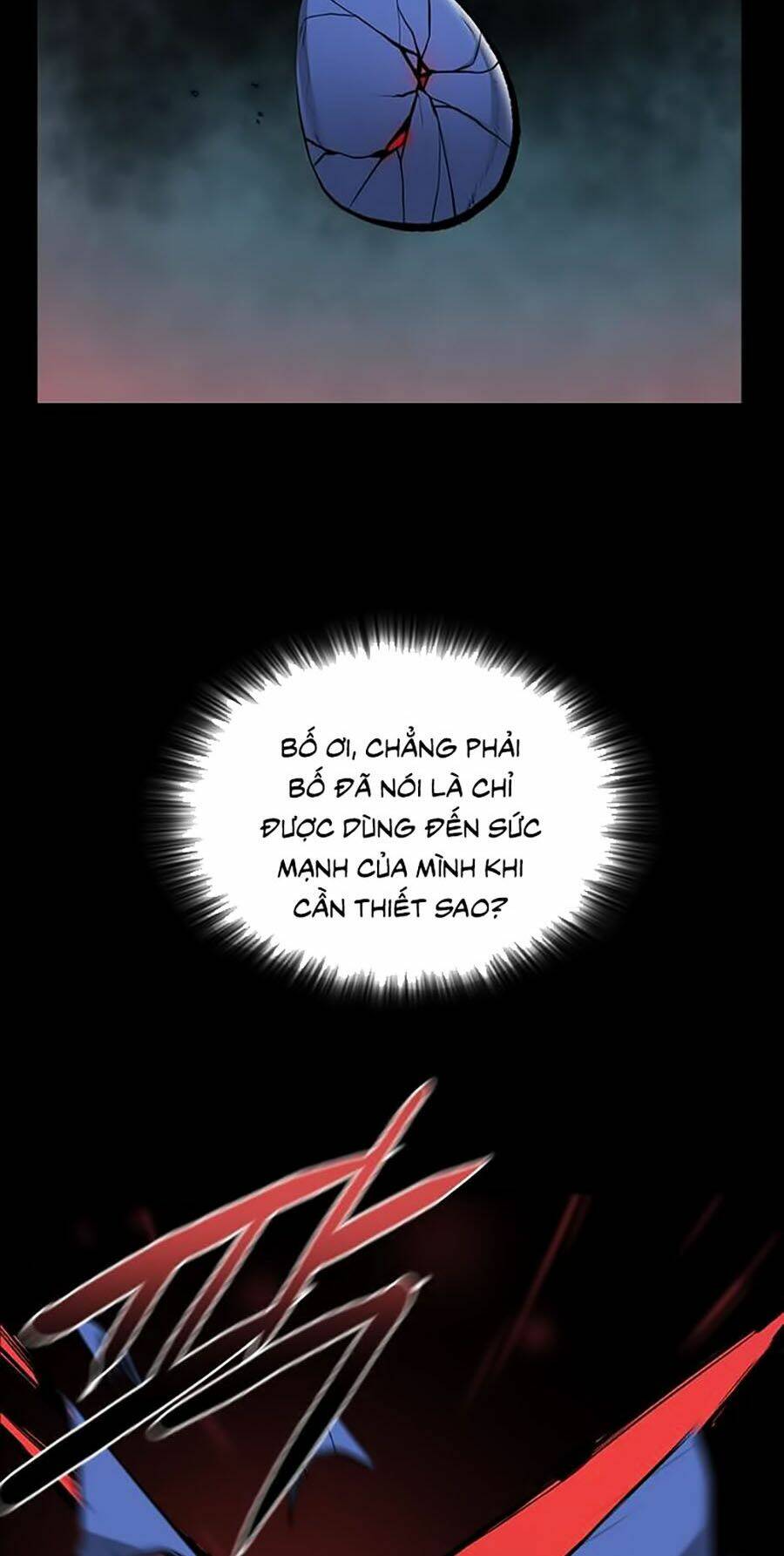 Chương 26 - Trang 22