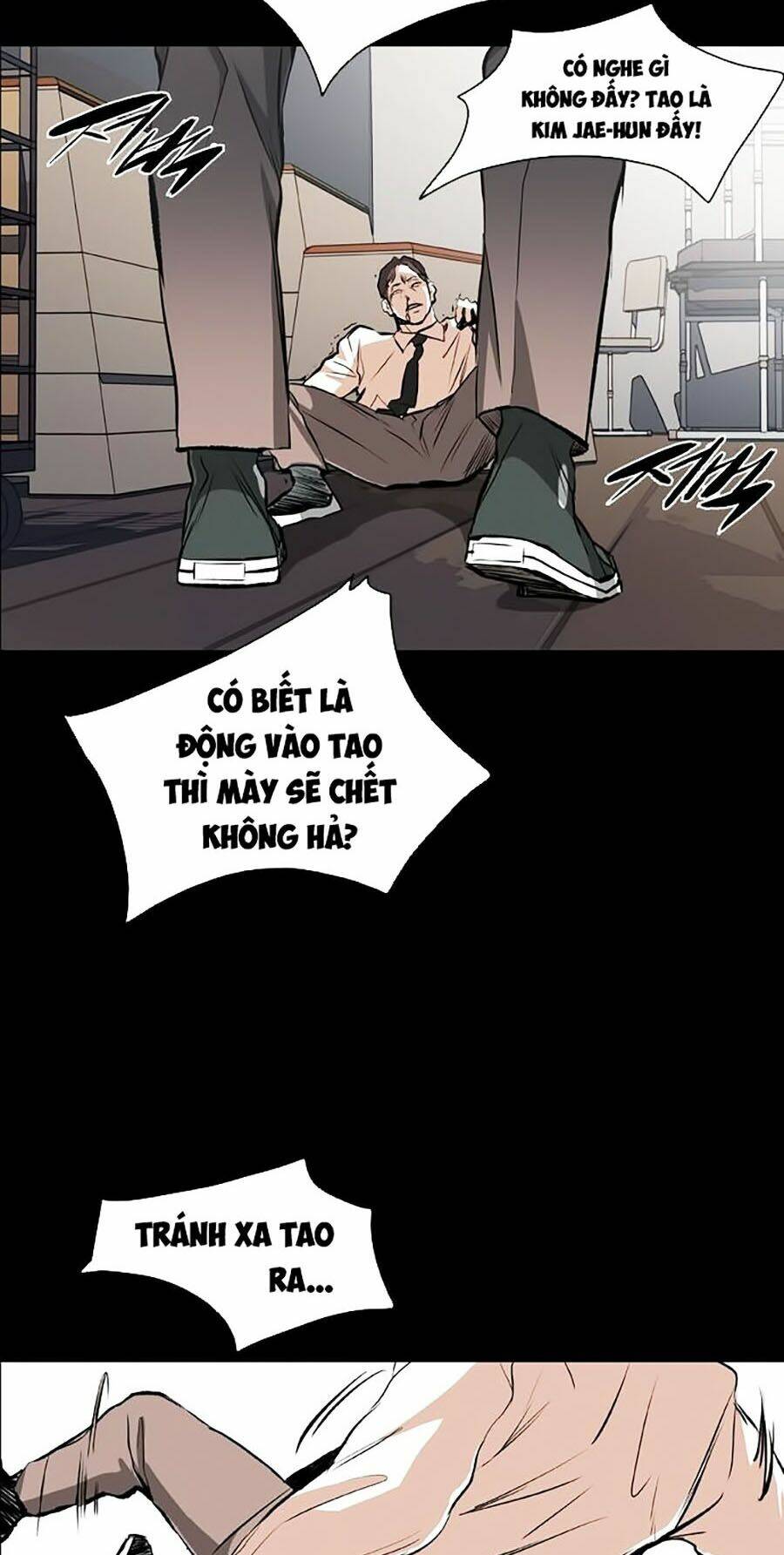 Chương 26 - Trang 32