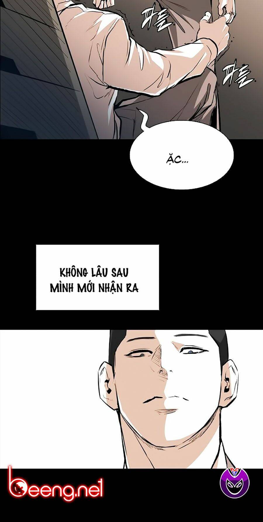 Chương 26 - Trang 35