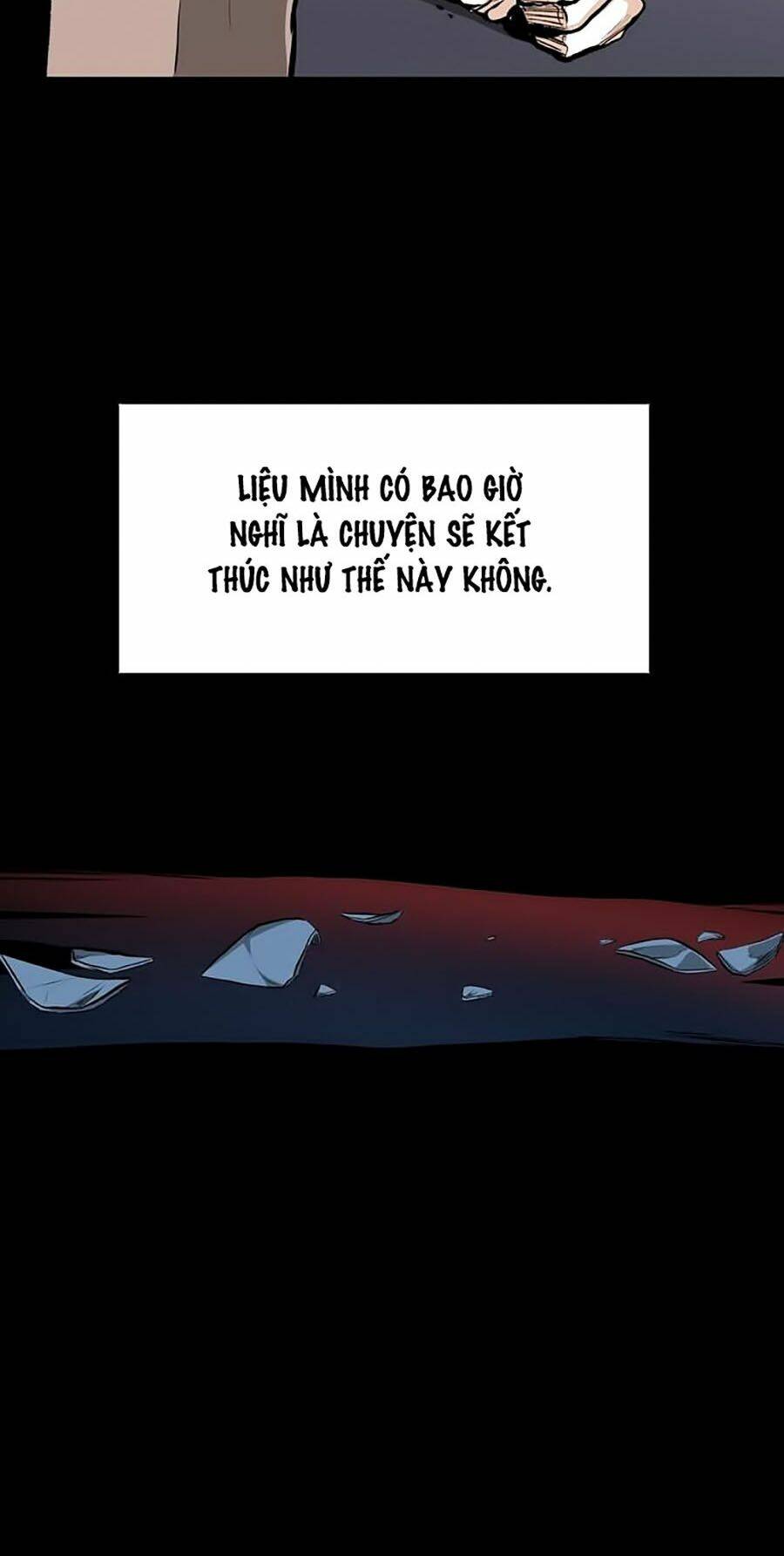 Chương 26 - Trang 37