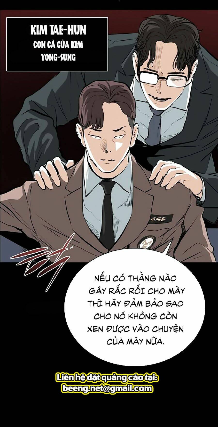 Chương 26 - Trang 41
