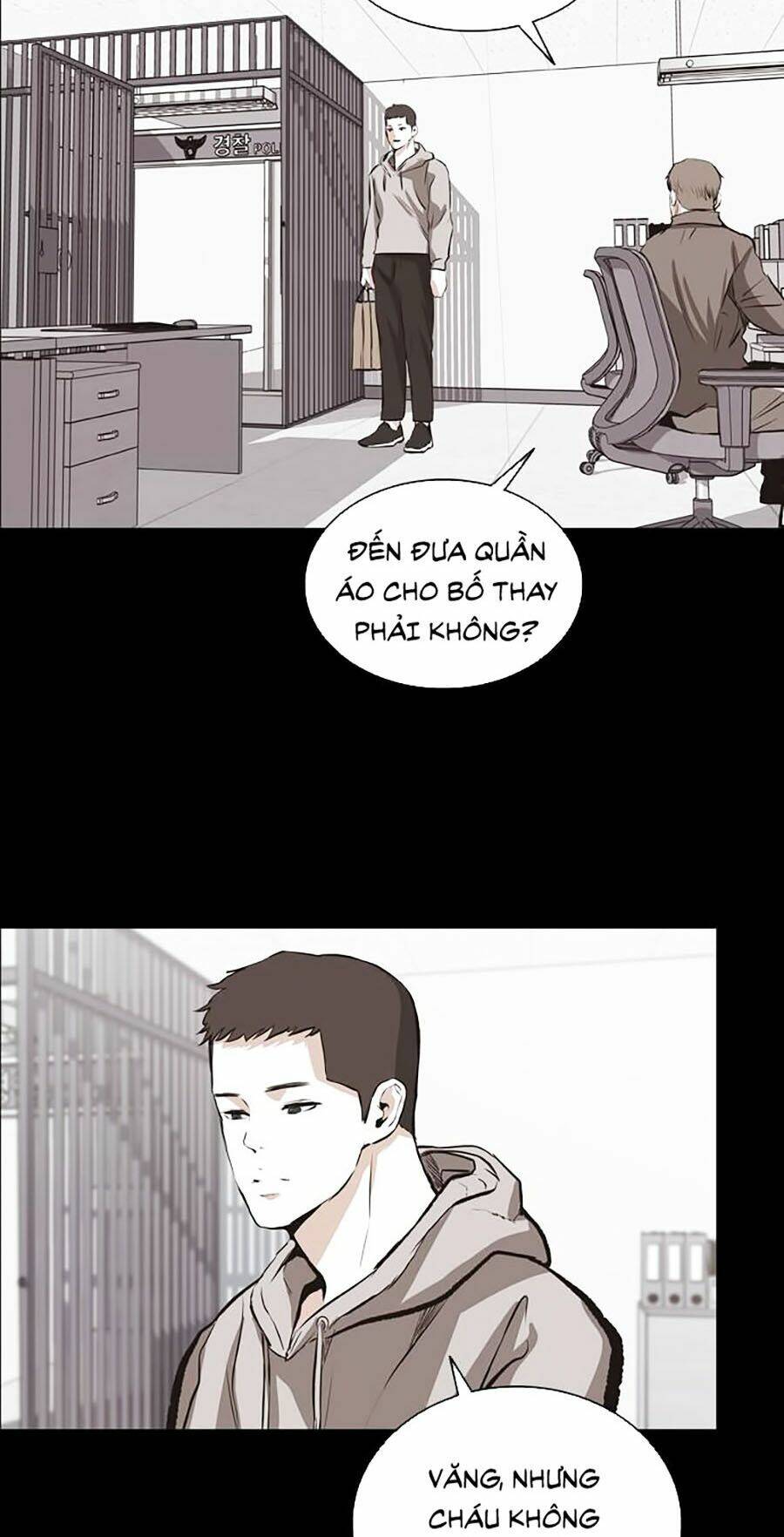 Chương 26 - Trang 45