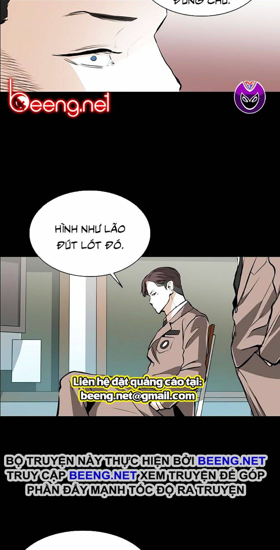 Chương 26 - Trang 51