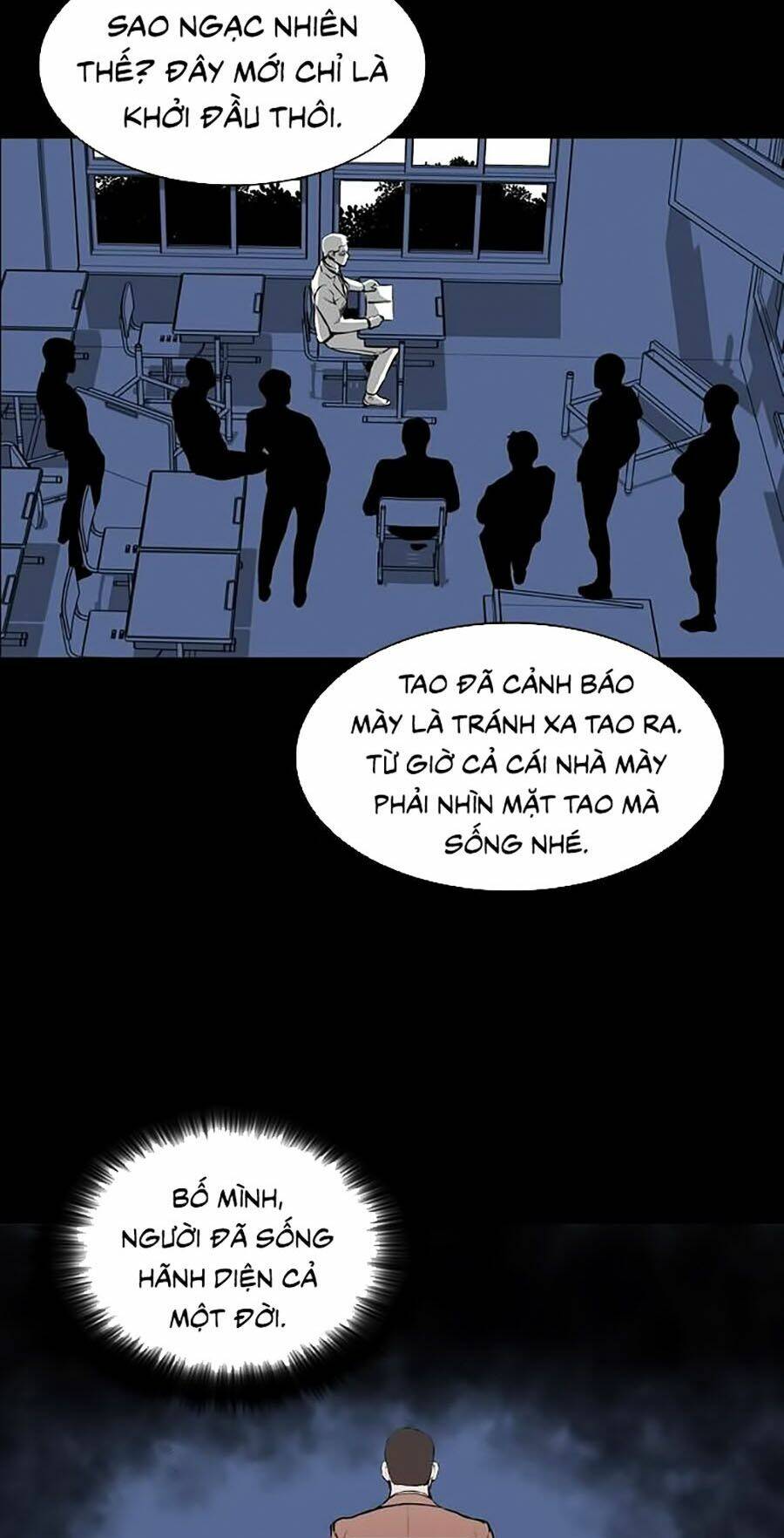 Chương 26 - Trang 52