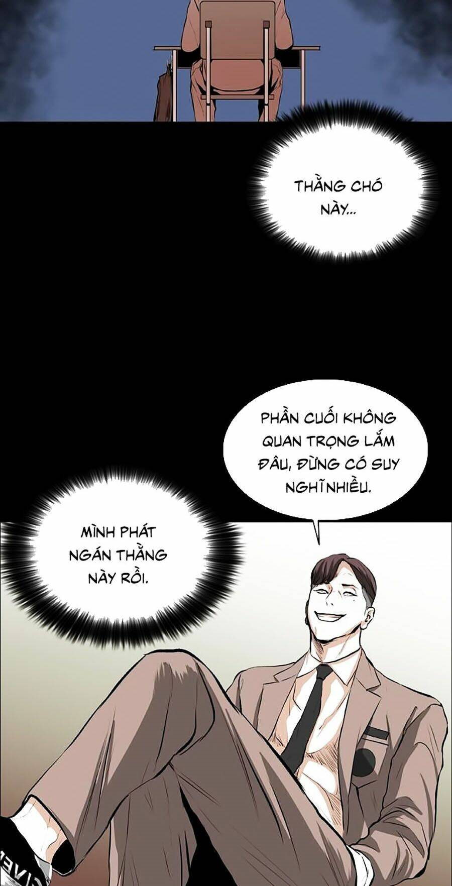Chương 26 - Trang 53