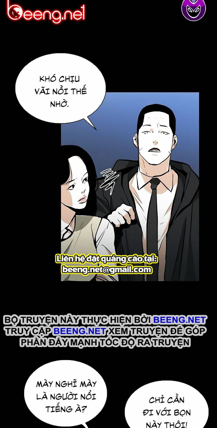 Chương 26 - Trang 7