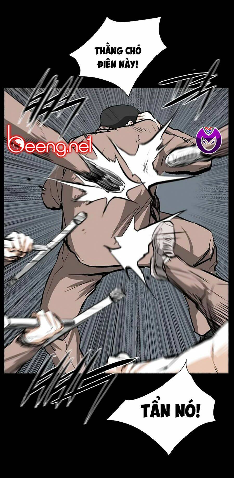 Chương 26 - Trang 61