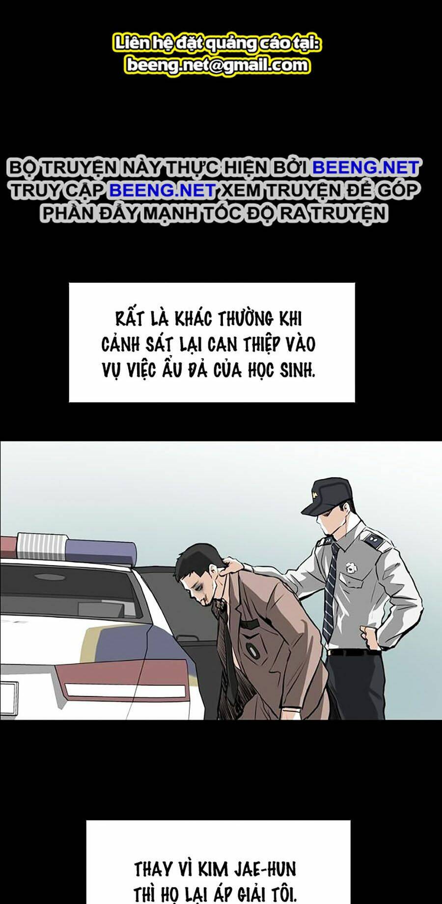 Chương 26 - Trang 62
