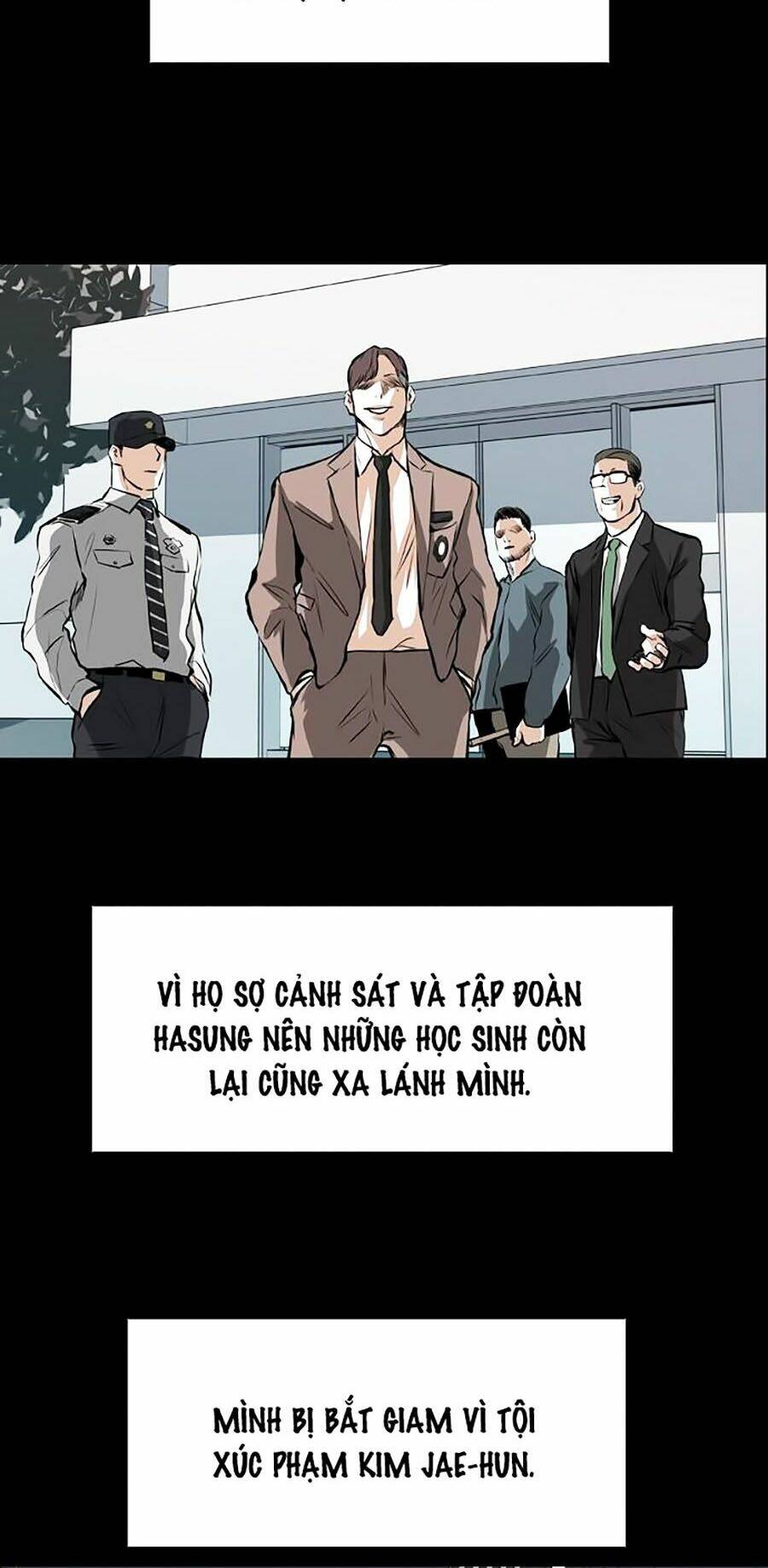 Chương 26 - Trang 63