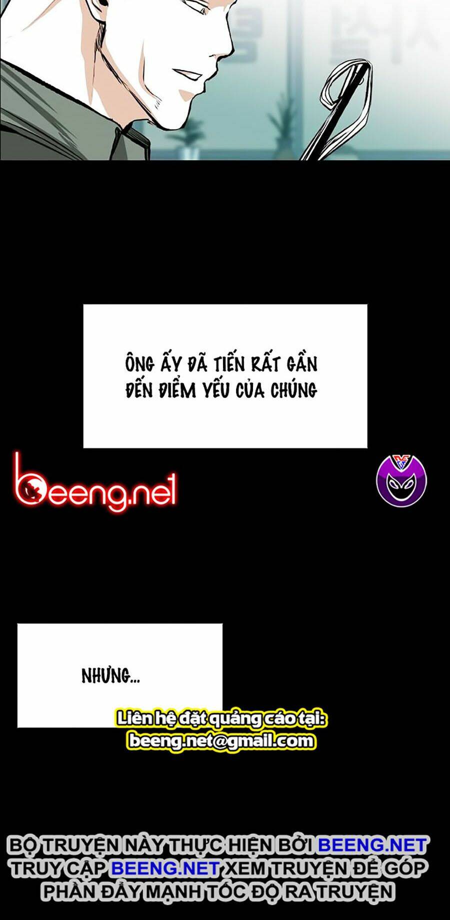 Chương 26 - Trang 67