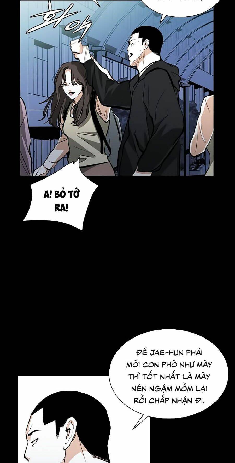 Chương 26 - Trang 8