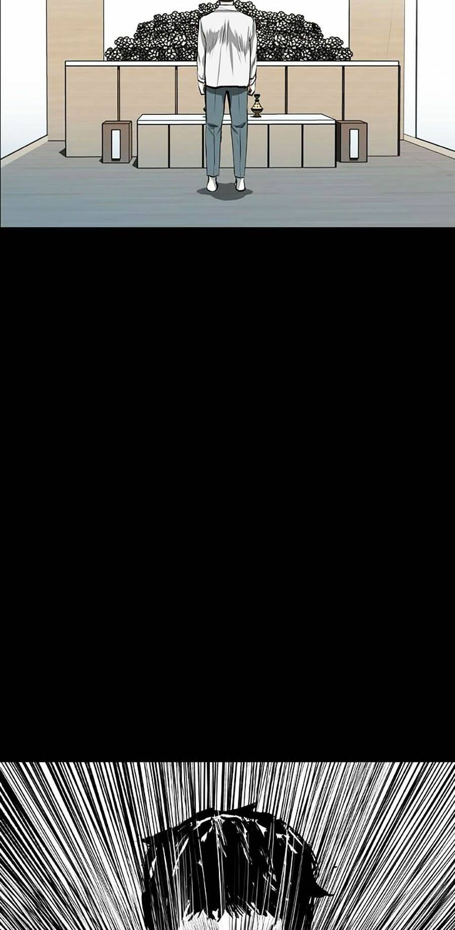 Chương 26 - Trang 71