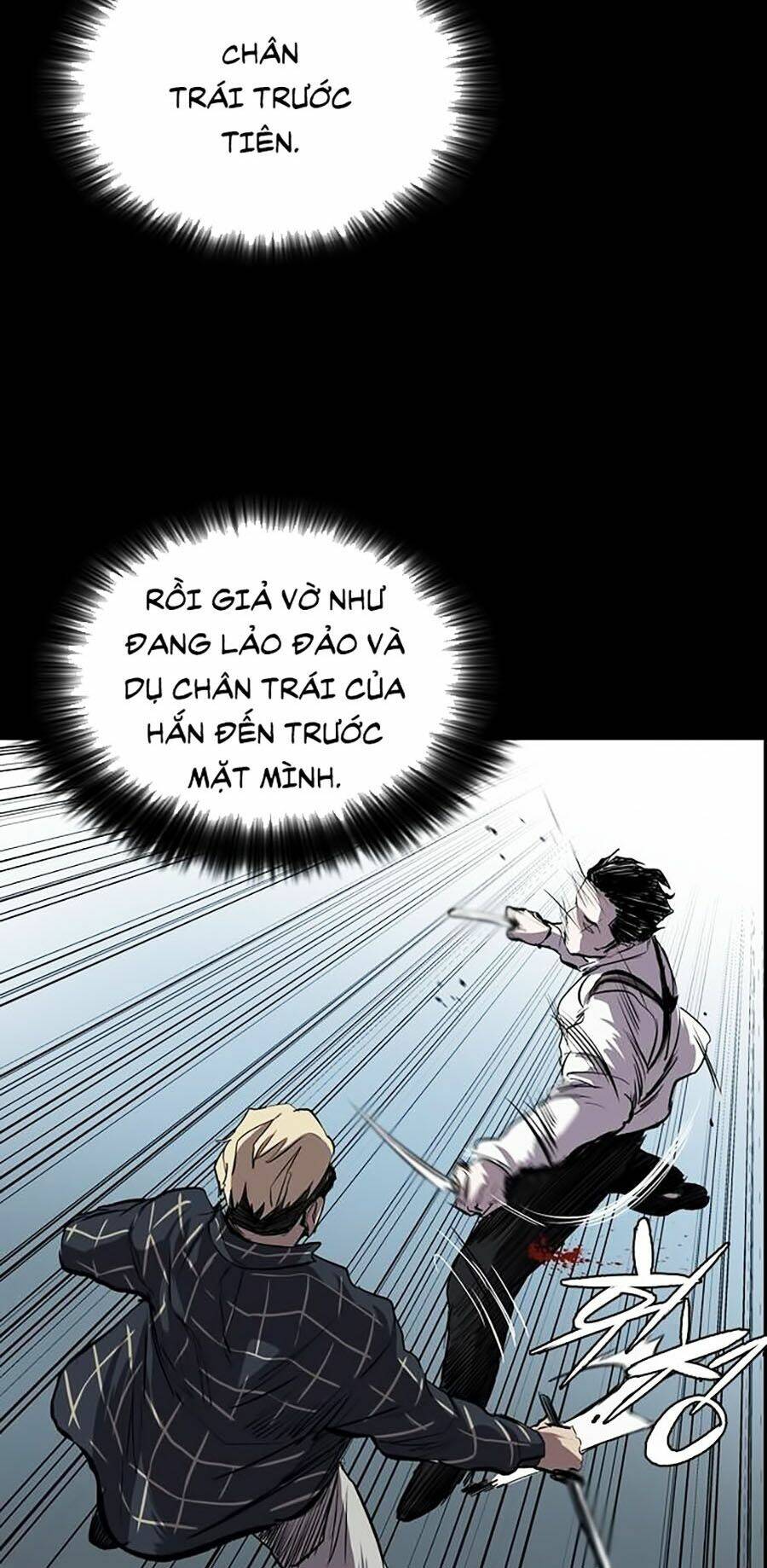 Chương 26 - Trang 78