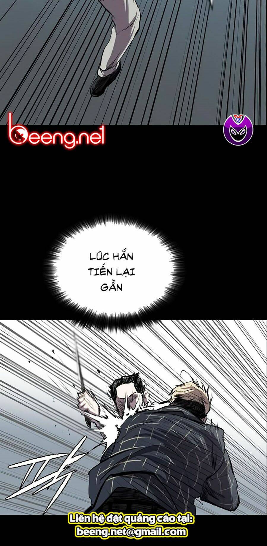 Chương 26 - Trang 79