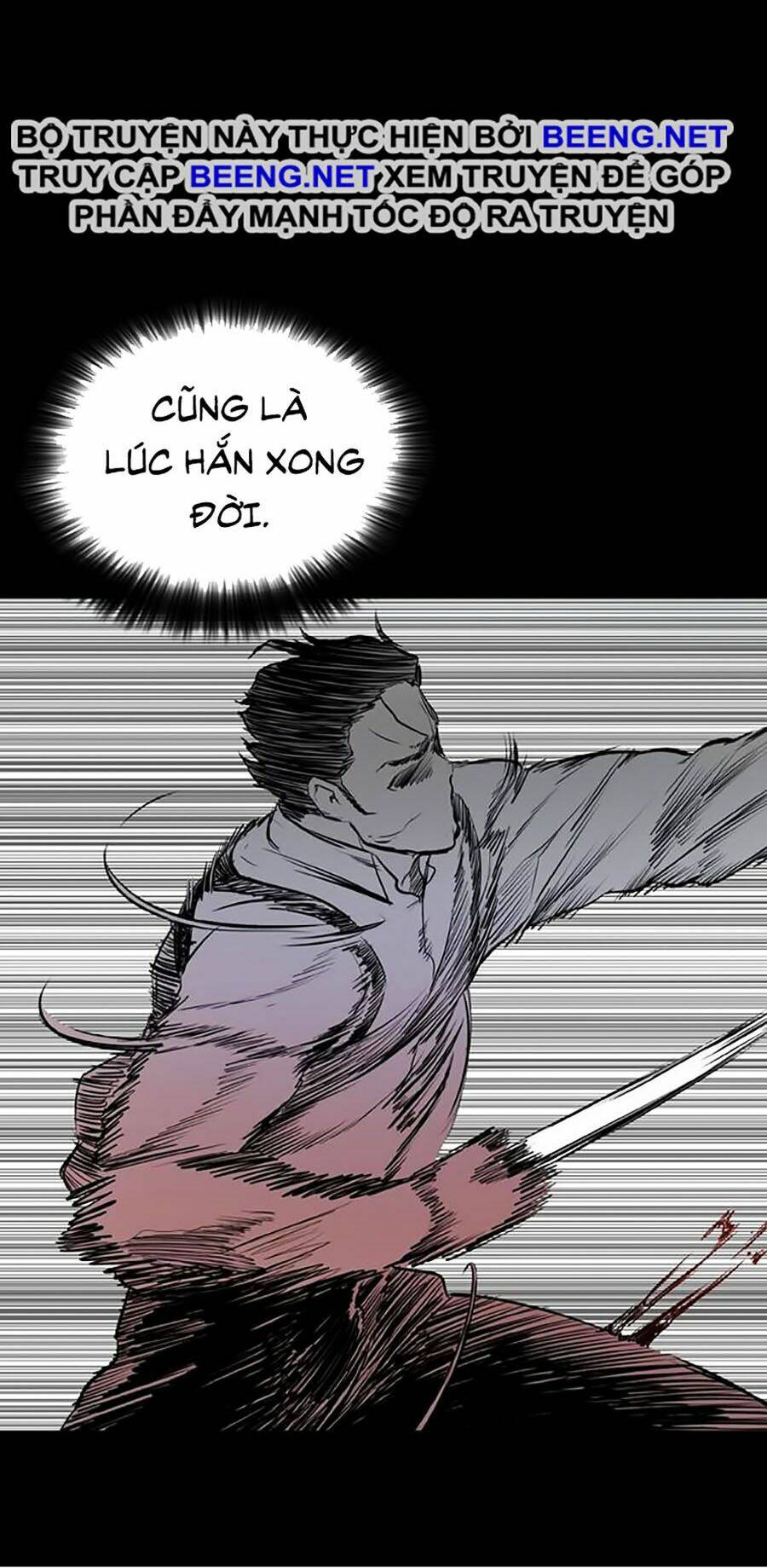 Chương 26 - Trang 80