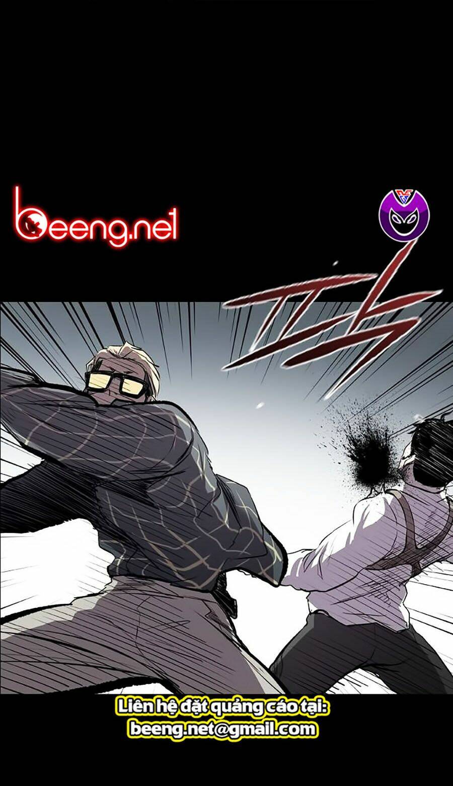 Chương 26 - Trang 84