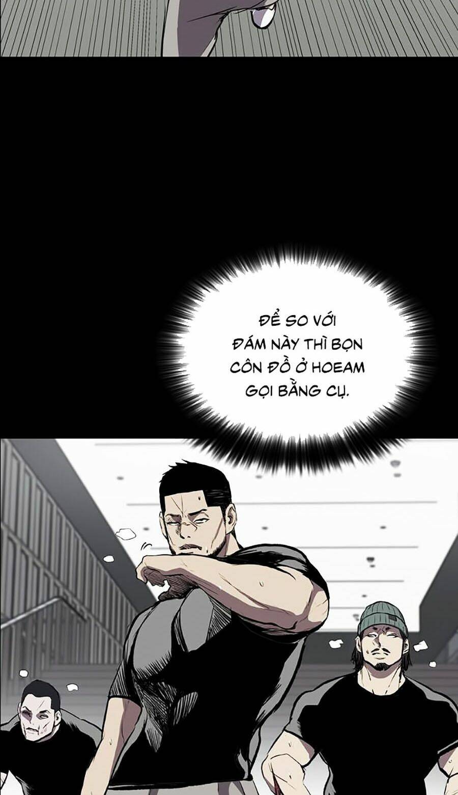 Chương 26 - Trang 88