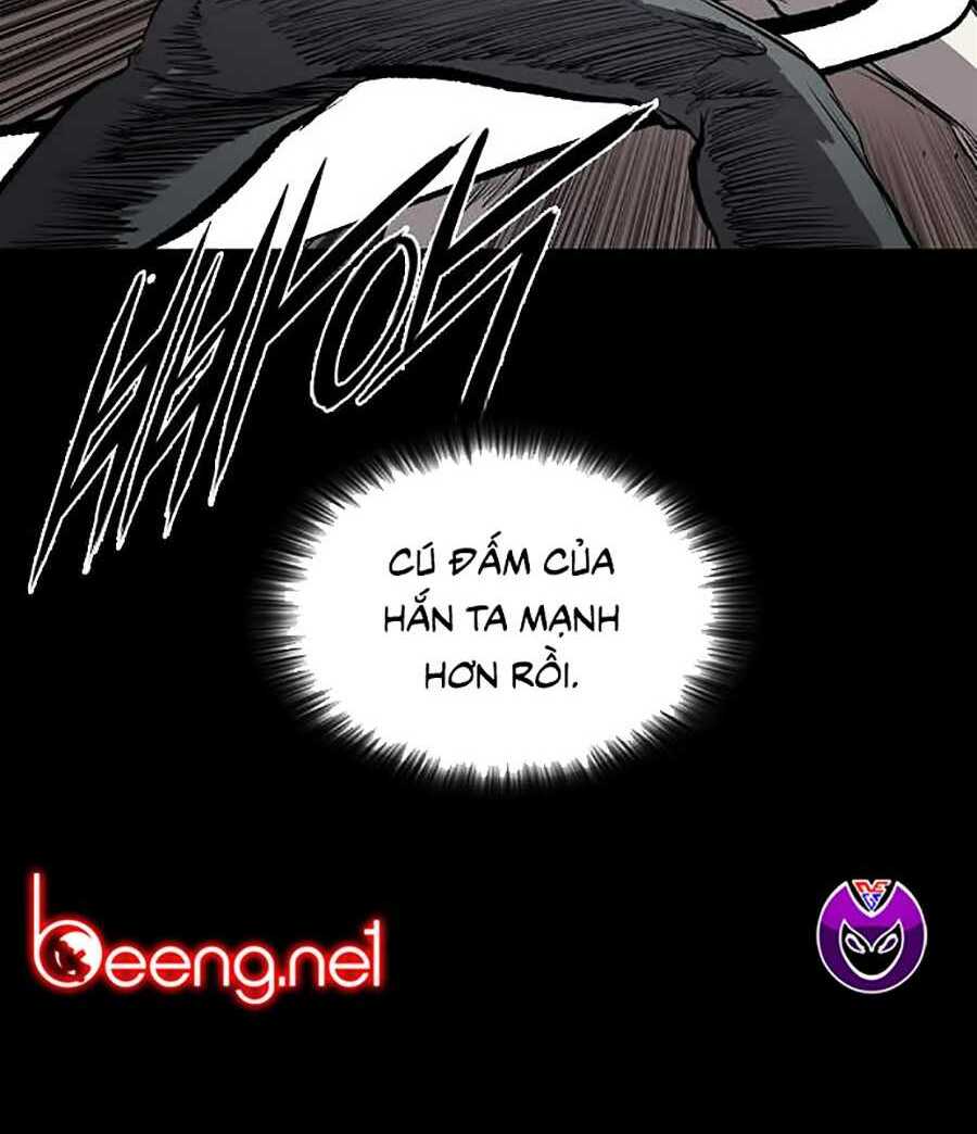 Chương 27 - Trang 108