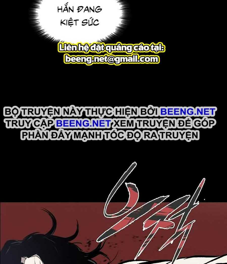 Chương 27 - Trang 110