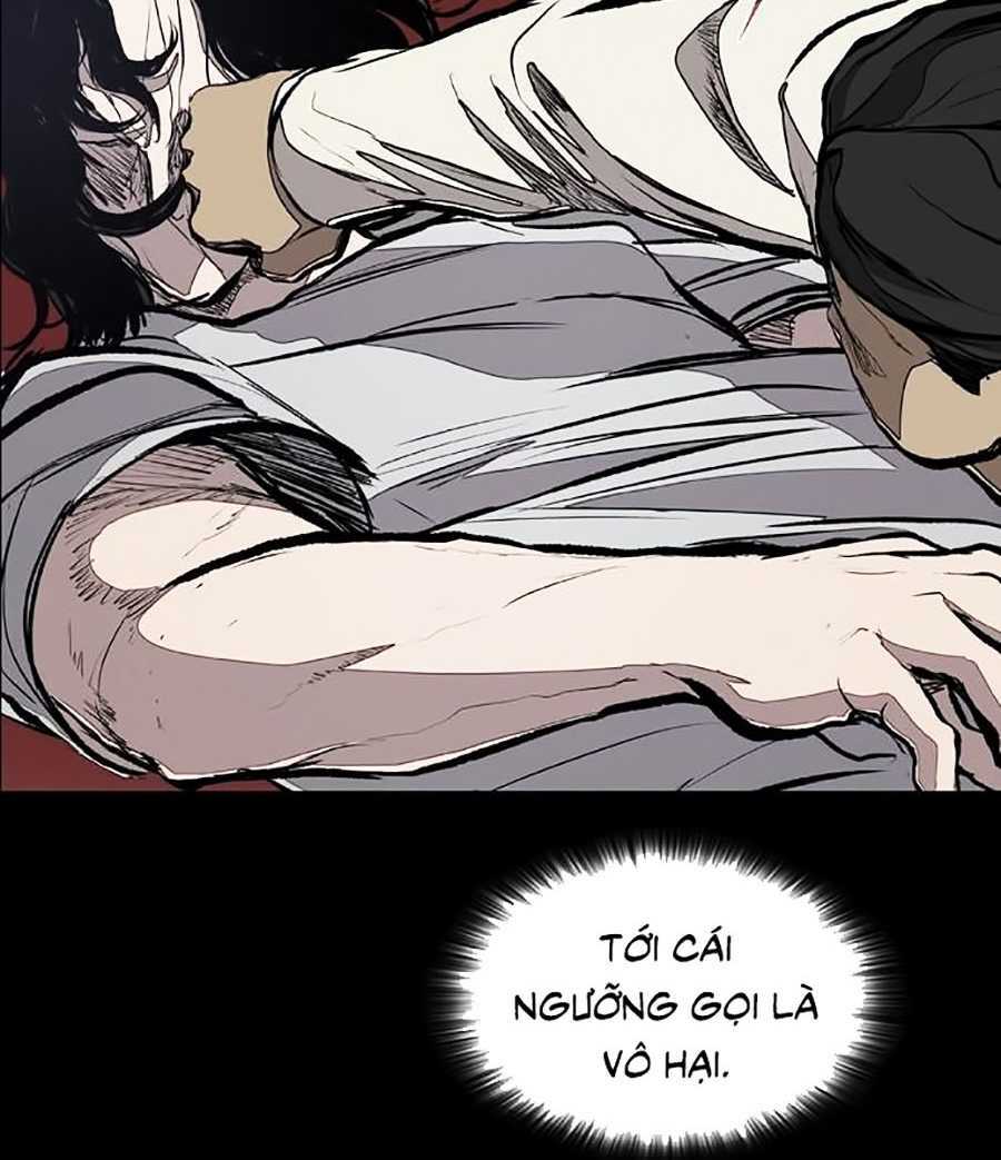 Chương 27 - Trang 111