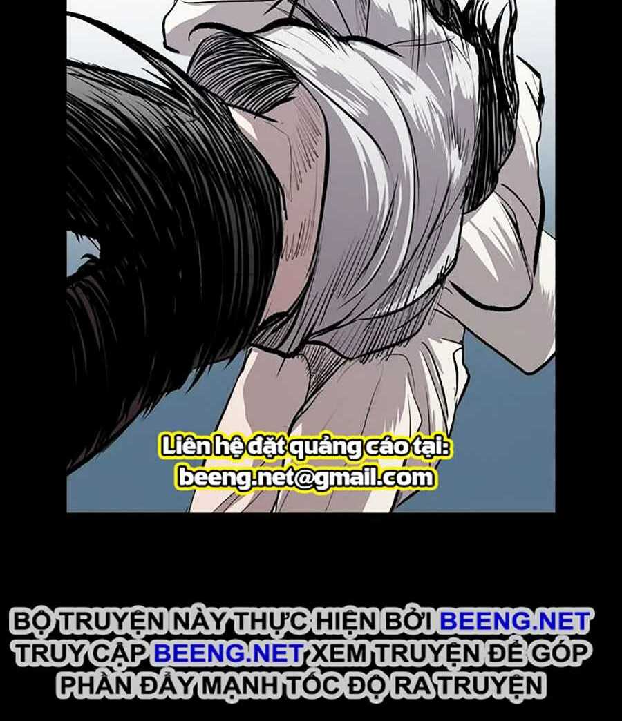Chương 27 - Trang 120