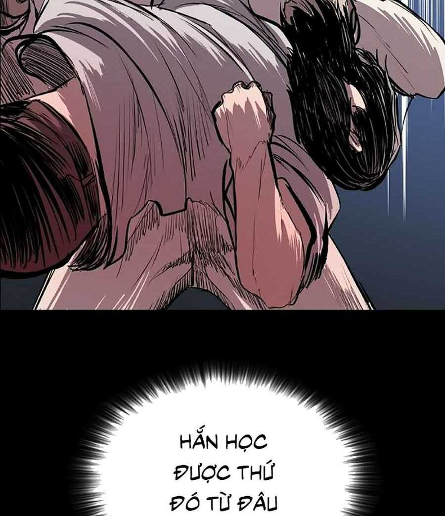 Chương 27 - Trang 122