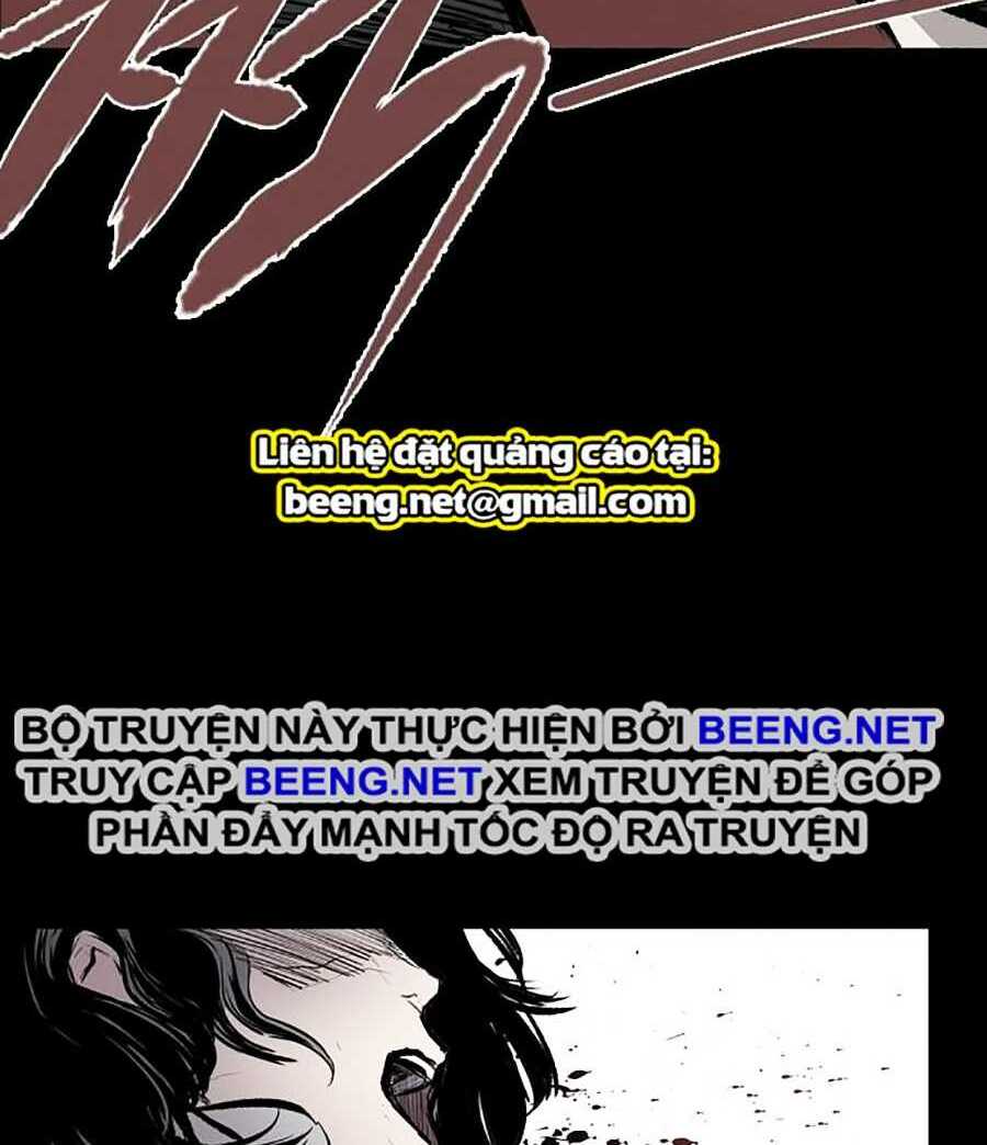 Chương 27 - Trang 128