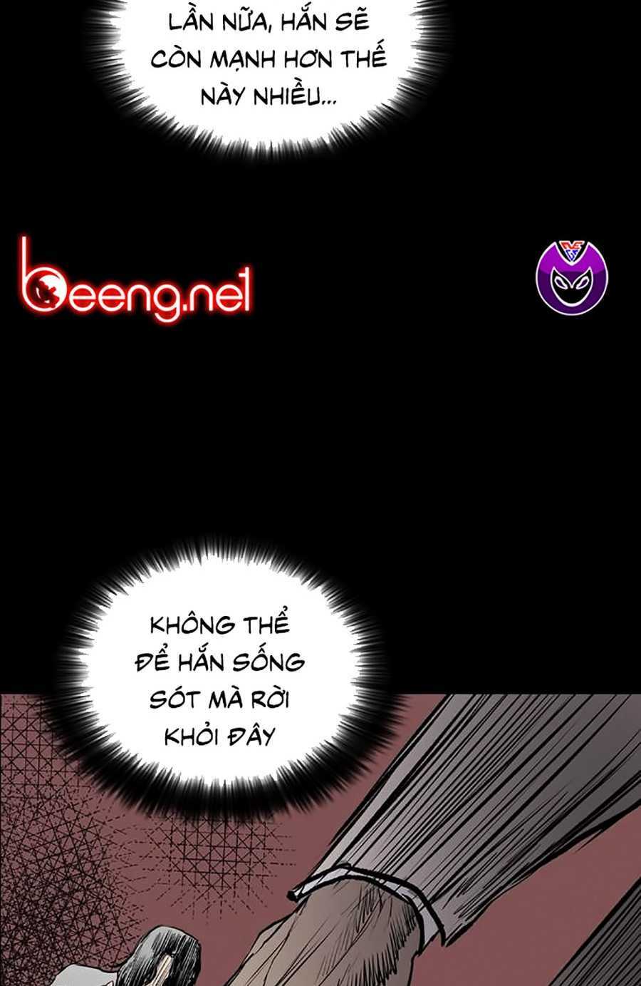 Chương 27 - Trang 142