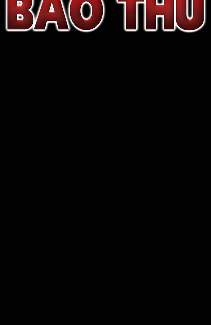 Chương 27 - Trang 150