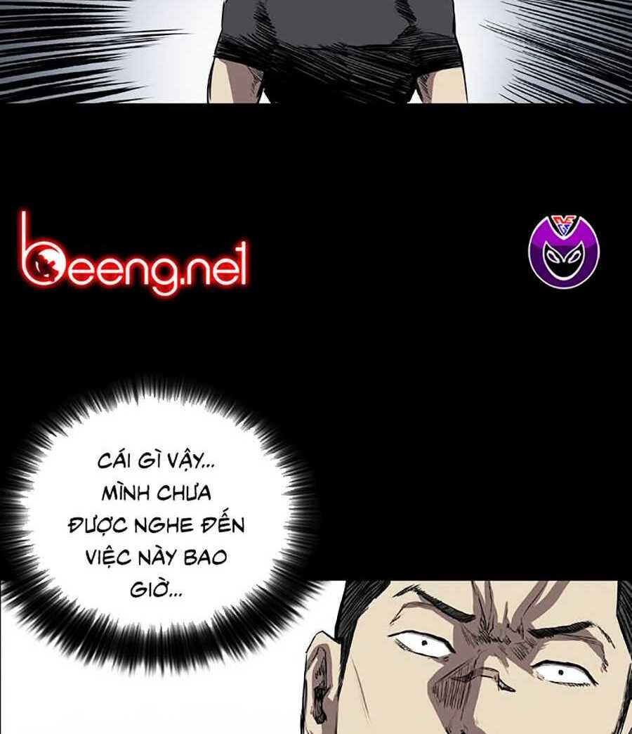 Chương 27 - Trang 46
