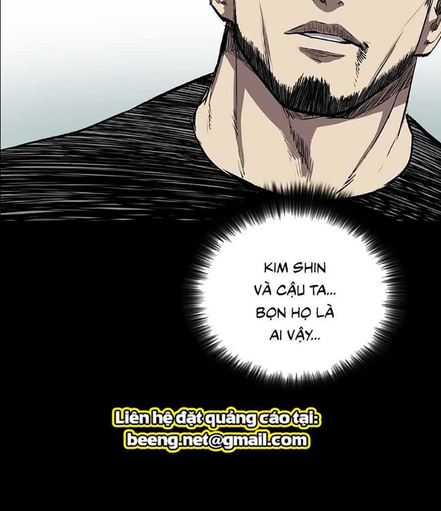 Chương 27 - Trang 47