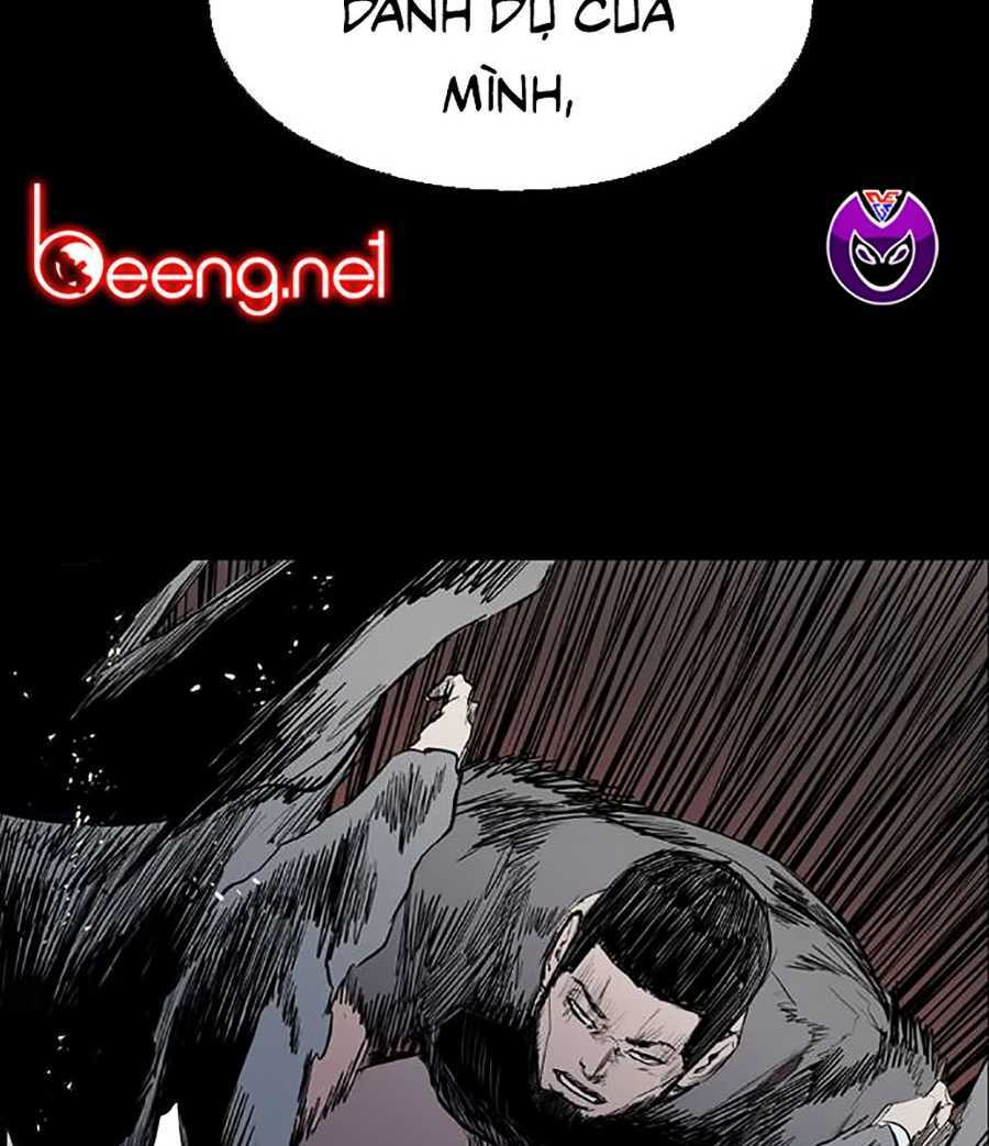 Chương 27 - Trang 53