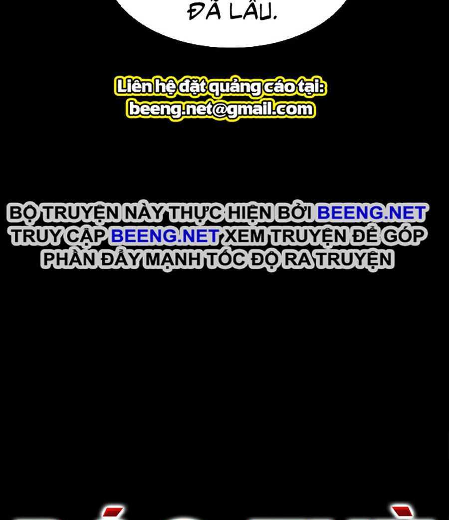 Chương 27 - Trang 55