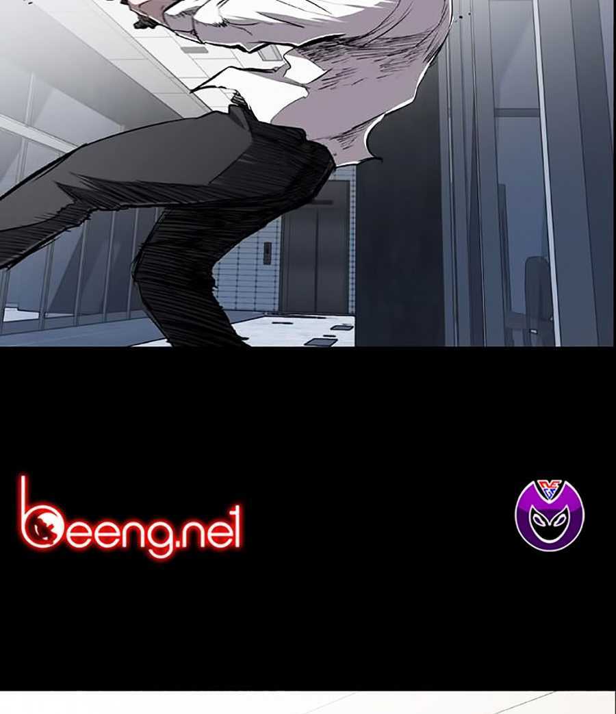 Chương 27 - Trang 63