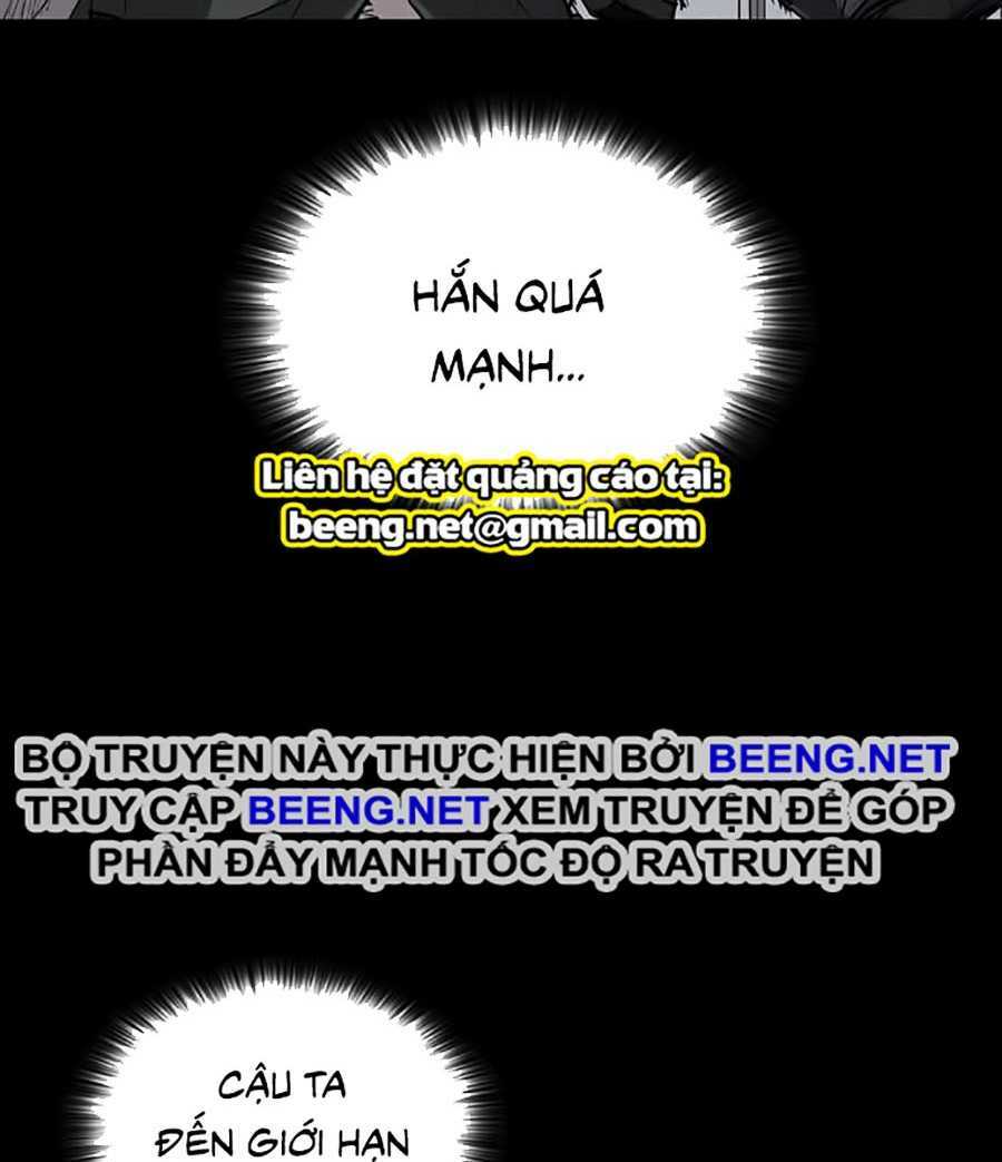 Chương 27 - Trang 65