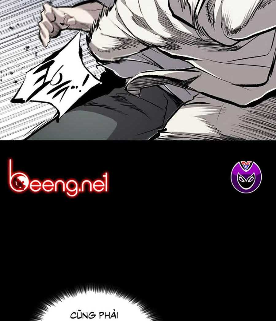 Chương 27 - Trang 72