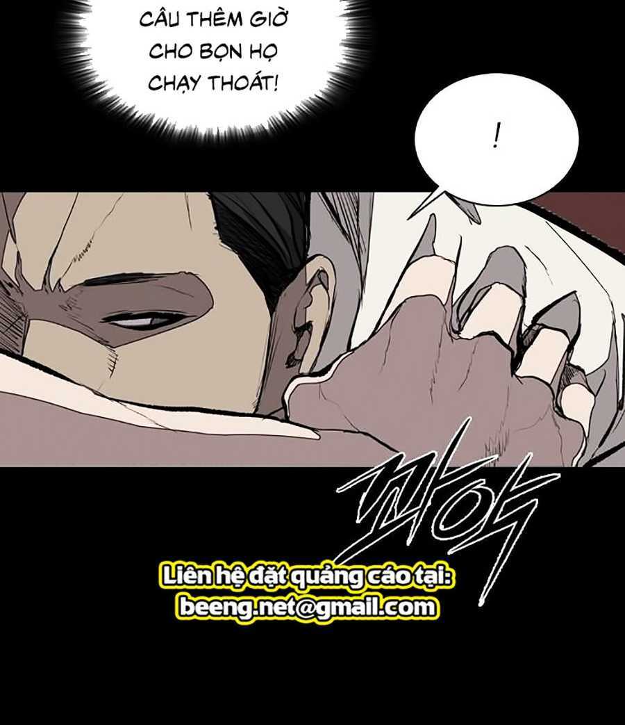 Chương 27 - Trang 73