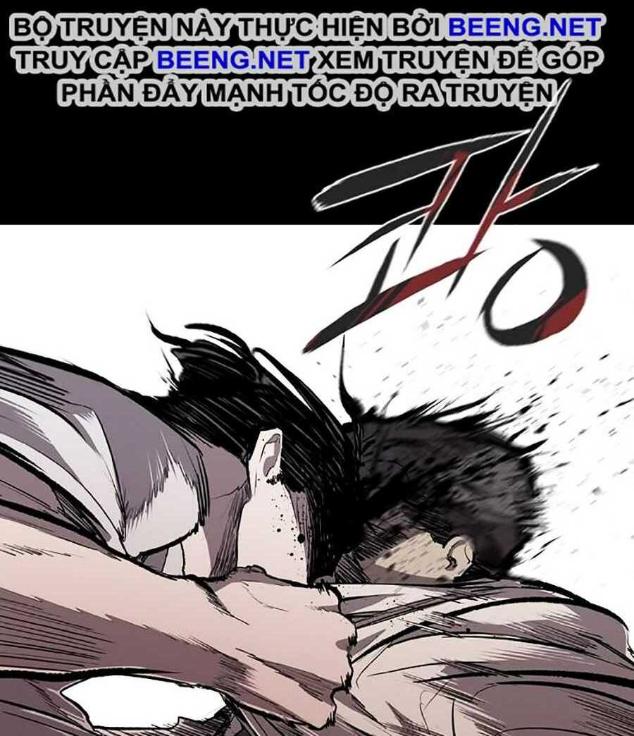 Chương 27 - Trang 74