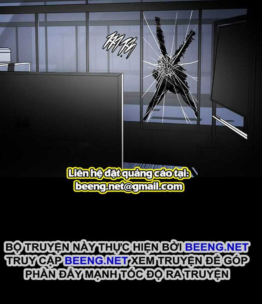 Chương 27 - Trang 80