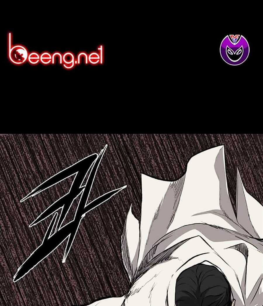 Chương 27 - Trang 86
