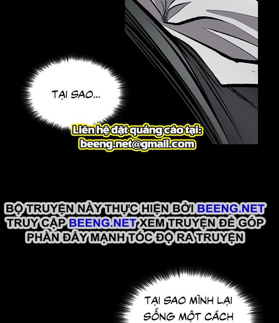 Chương 27 - Trang 95