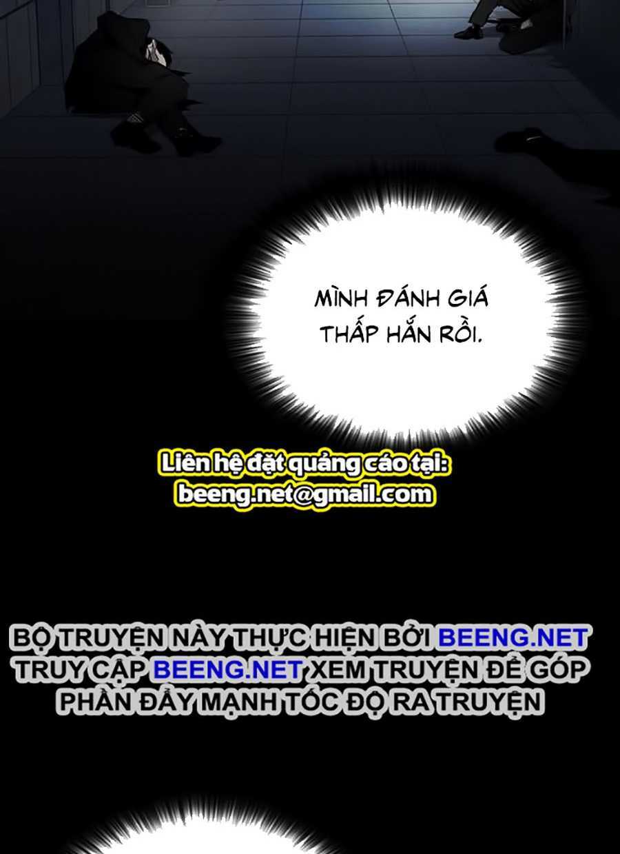 Chương 28 - Trang 103