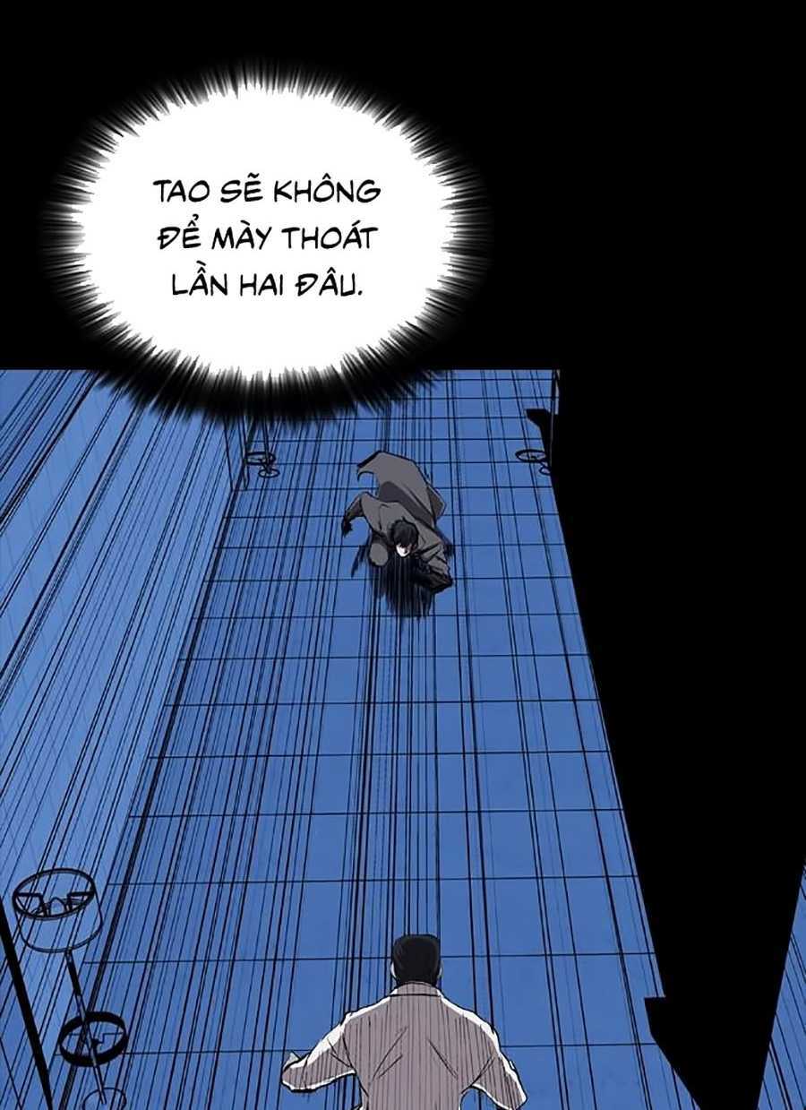Chương 28 - Trang 106