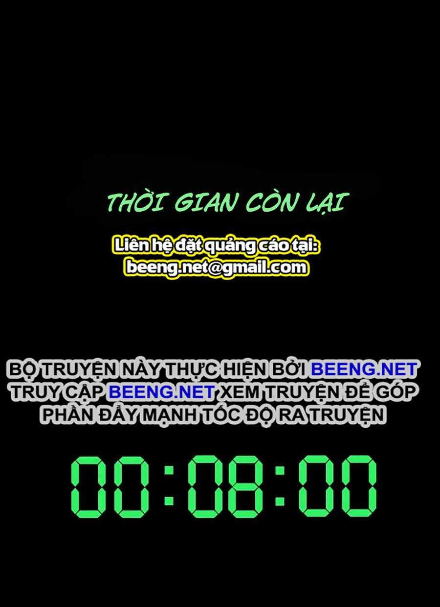 Chương 28 - Trang 109