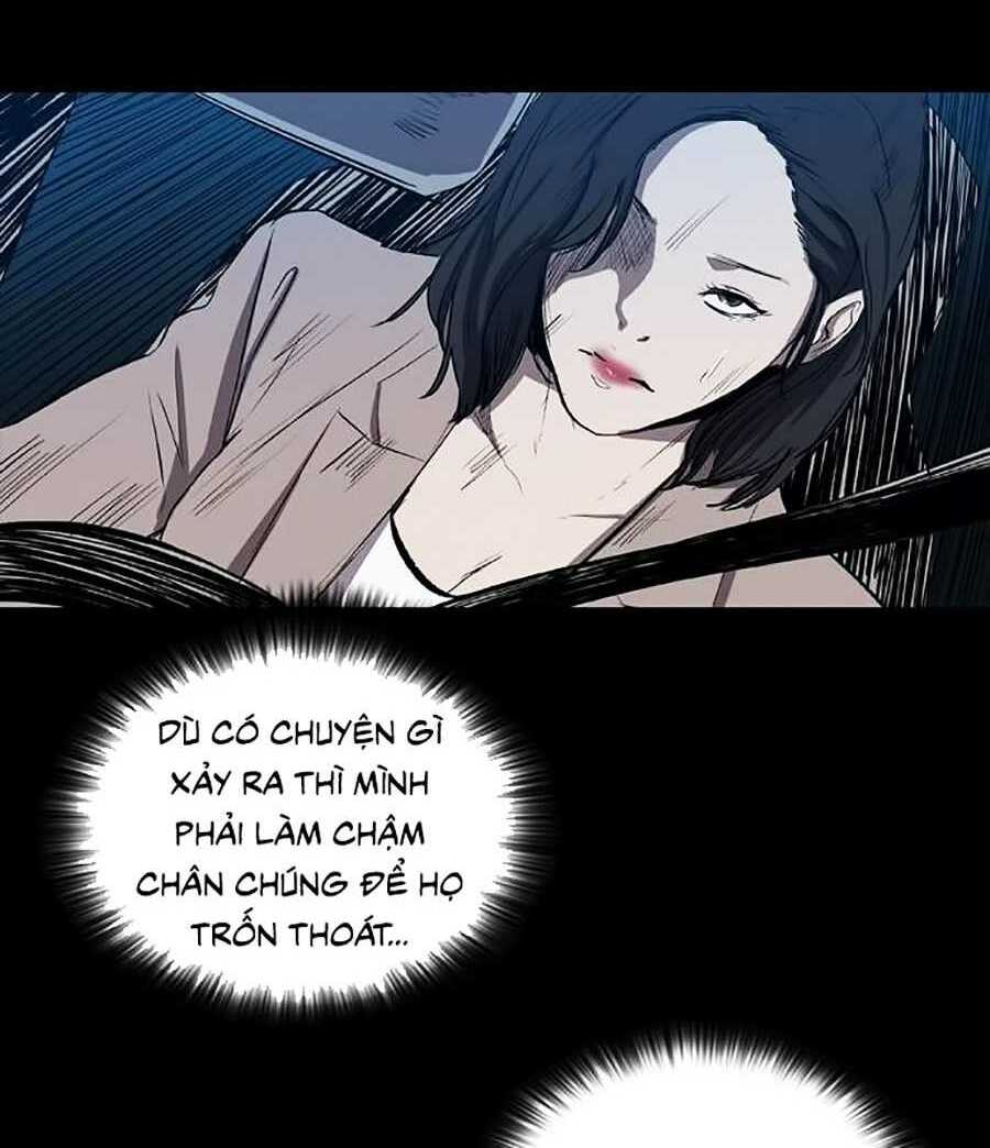 Chương 28 - Trang 20