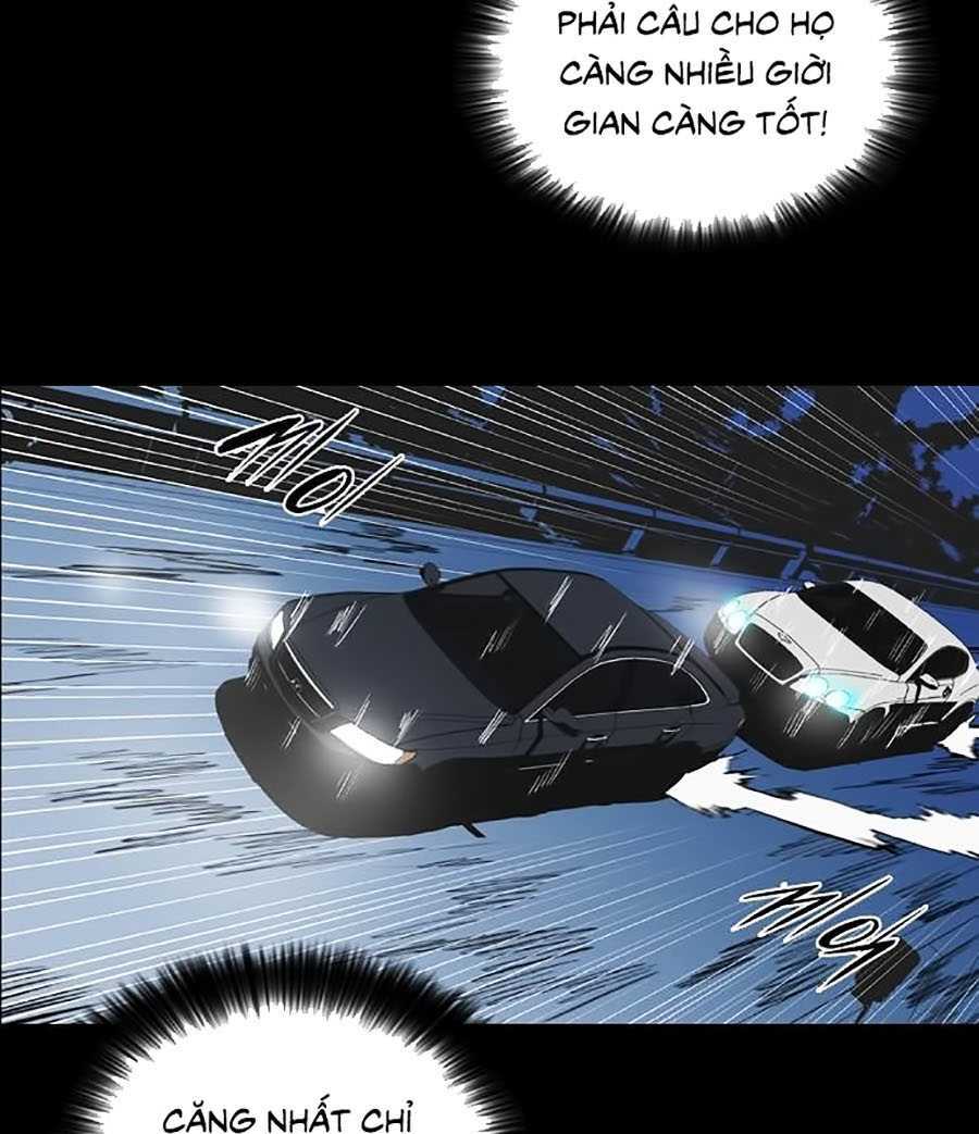 Chương 28 - Trang 21