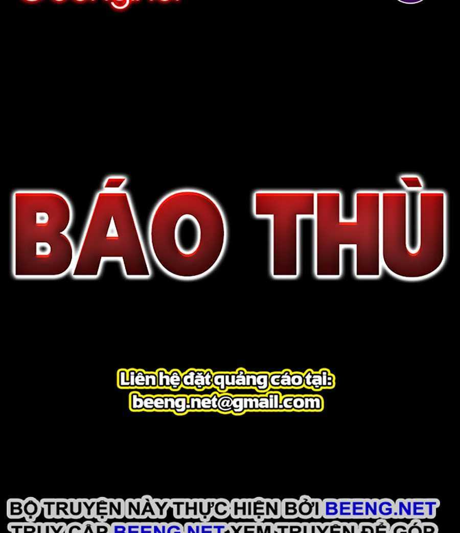 Chương 28 - Trang 23
