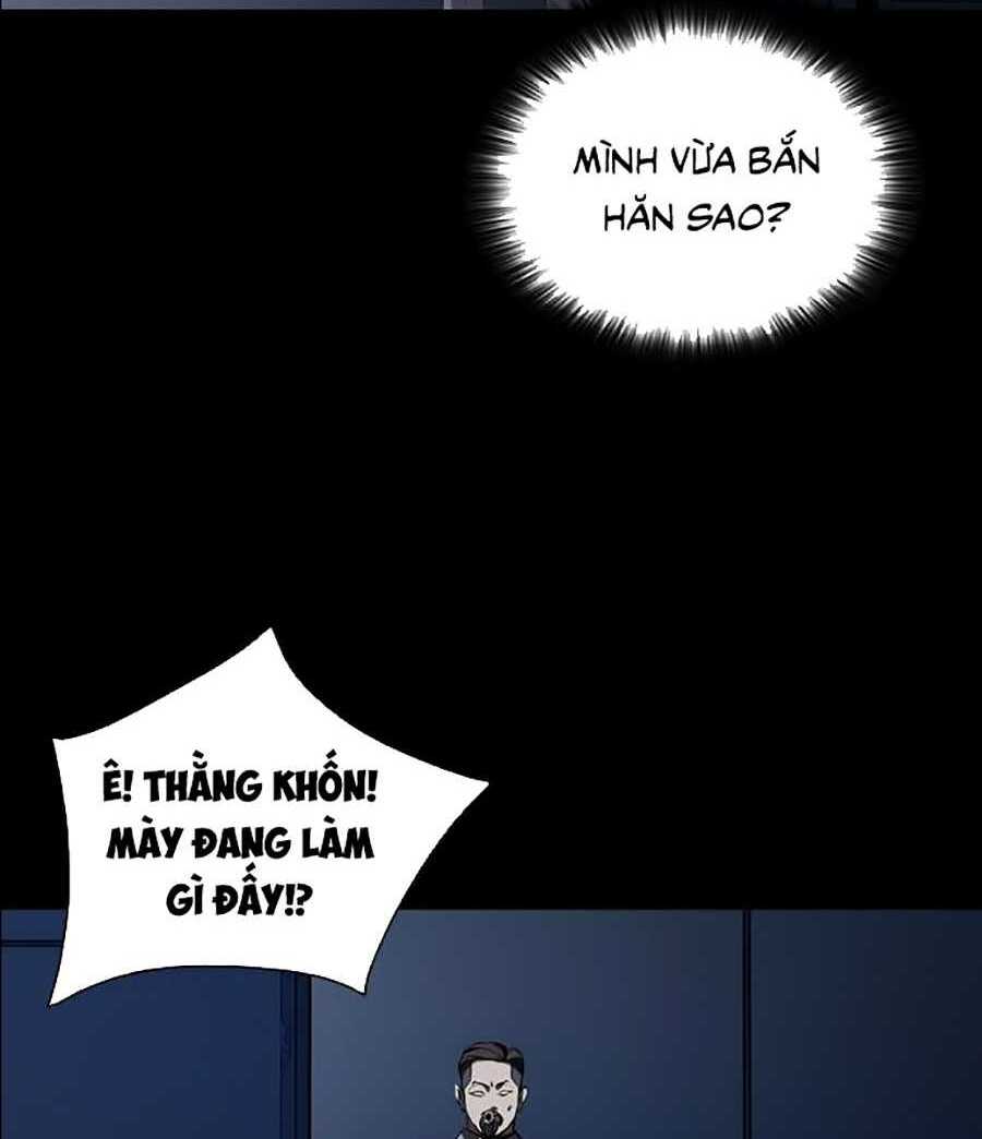 Chương 28 - Trang 26